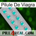 Viagra Pill 28